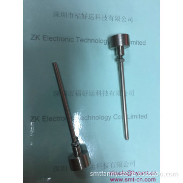 juki 40034506 BACK UP PIN ASSEMBLY